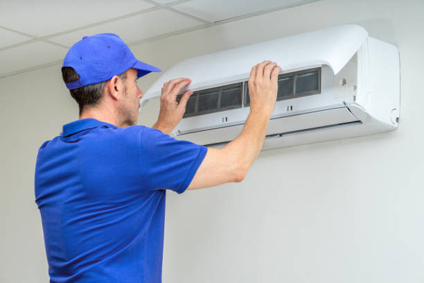 Best Affordable Air Duct Cleaning  in Wayne, IL